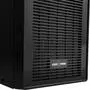 Источник бесперебойного питания LogicPower LP-UL3500VA (6985) - 11