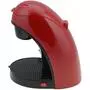 Кофеварка Saturn ST-CM7050 - 2