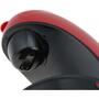 Кофеварка Saturn ST-CM7050 - 8