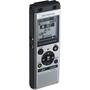 Цифровой диктофон Olympus WS-852+ME51 Stereo Microphone (V415121SE010) - 1