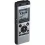 Цифровой диктофон Olympus WS-852+ME51 Stereo Microphone (V415121SE010) - 1