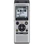 Цифровой диктофон Olympus WS-852+ME51 Stereo Microphone (V415121SE010) - 2