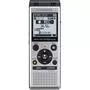 Цифровой диктофон Olympus WS-852+ME51 Stereo Microphone (V415121SE010) - 2