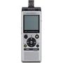 Цифровой диктофон Olympus WS-852+ME51 Stereo Microphone (V415121SE010) - 3