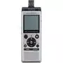 Цифровой диктофон Olympus WS-852+ME51 Stereo Microphone (V415121SE010) - 3