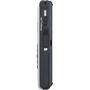 Цифровой диктофон Olympus WS-852+ME51 Stereo Microphone (V415121SE010) - 4