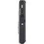 Цифровой диктофон Olympus WS-852+ME51 Stereo Microphone (V415121SE010) - 4