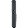 Цифровой диктофон Olympus WS-852+ME51 Stereo Microphone (V415121SE010) - 5