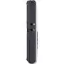Цифровой диктофон Olympus WS-852+ME51 Stereo Microphone (V415121SE010) - 5