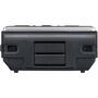 Цифровой диктофон Olympus WS-852+ME51 Stereo Microphone (V415121SE010) - 7