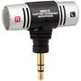 Цифровой диктофон Olympus WS-852+ME51 Stereo Microphone (V415121SE010) - 8