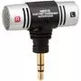 Цифровой диктофон Olympus WS-852+ME51 Stereo Microphone (V415121SE010) - 8