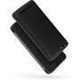 Чехол для моб. телефона Doogee X30 Package (Black) (DGA61-BC001-01Z) - 1