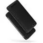 Чехол для моб. телефона Doogee X30 Package (Black) (DGA61-BC001-01Z) - 1
