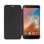Чехол для моб. телефона Doogee X30 Package (Black) (DGA61-BC001-01Z) - 2