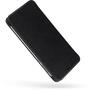 Чехол для моб. телефона Doogee X30 Package (Black) (DGA61-BC001-01Z) - 5