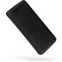 Чехол для моб. телефона Doogee X30 Package (Black) (DGA61-BC001-01Z) - 6