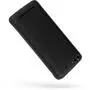 Чехол для моб. телефона Doogee X30 Package (Black) (DGA61-BC001-01Z) - 6