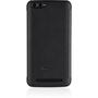 Чехол для моб. телефона Doogee X30 Package (Black) (DGA61-BC001-01Z) - 7