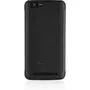 Чехол для моб. телефона Doogee X30 Package (Black) (DGA61-BC001-01Z) - 7