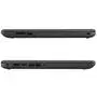 Ноутбук HP 250 G7 (6MQ29EA) - 3