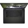 Ноутбук Dell Vostro 5581 (N3102VN5581EMEA01_U) - 3