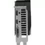 Видеокарта ASUS GeForce GTX1660 6144Mb DUAL OC EVO (DUAL-GTX1660-O6G-EVO) - 7