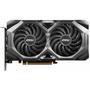 Видеокарта MSI Radeon RX 5700 8192Mb MECH GP OC (RX 5700 MECH GP OC) - 1
