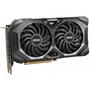Видеокарта MSI Radeon RX 5700 8192Mb MECH GP OC (RX 5700 MECH GP OC) - 2