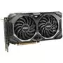 Видеокарта MSI Radeon RX 5700 8192Mb MECH GP OC (RX 5700 MECH GP OC) - 2