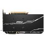Видеокарта MSI Radeon RX 5700 8192Mb MECH GP OC (RX 5700 MECH GP OC) - 3