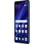 Мобильный телефон Huawei P30 6/128G Black (51093NDK/51093NDD) - 2
