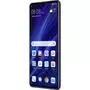 Мобильный телефон Huawei P30 6/128G Black (51093NDK/51093NDD) - 2