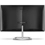 Монитор Philips 226E9QDSB/00 - 4