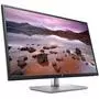 Монитор HP 32s (2UD96AA) - 2