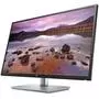 Монитор HP 32s (2UD96AA) - 3
