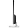 Монитор HP 32s (2UD96AA) - 4