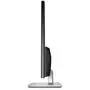 Монитор HP 32s (2UD96AA) - 4