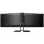 Монитор Philips 499P9H/00 - 2