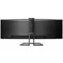 Монитор Philips 499P9H/00 - 2