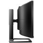 Монитор Philips 499P9H/00 - 3