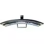 Монитор Philips 499P9H/00 - 4