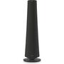 Акустическая система Harman Kardon Citation Tower Black (HKCITATIONTWRBLKEU) - 1