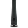 Акустическая система Harman Kardon Citation Tower Black (HKCITATIONTWRBLKEU) - 2