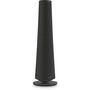 Акустическая система Harman Kardon Citation Tower Black (HKCITATIONTWRBLKEU) - 3