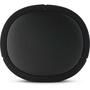 Акустическая система Harman Kardon Citation Tower Black (HKCITATIONTWRBLKEU) - 6