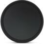 Акустическая система Harman Kardon Citation Tower Black (HKCITATIONTWRBLKEU) - 7