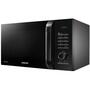 Микроволновая печь Samsung MC28H5135CK - 1