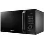 Микроволновая печь Samsung MC28H5135CK - 1