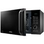 Микроволновая печь Samsung MC28H5135CK - 2